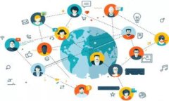 Tokenim：探索数字货币与区块链技术的未来