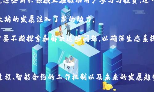 关于“Tokenim 可以创建几个以太坊”的问题可能存在一些误解。Tokenim 是一个特定的项目或工具，而以太坊（Ethereum）是一个去中心化的平台，允许开发者在其上创建智能合约和去中心化应用（dApps）。以下是一些重要的概念和内容，帮助更好地理解这个话题。

### 可能相关问题

1. **Tokenim 是什么？它与以太坊有什么关系？**
2. **在以太坊上创建代币的步骤是什么？**
3. **以太坊的智能合约如何工作？**
4. **Tokenim 如何应用于以太坊的生态系统？**
5. **以太坊的未来发展趋势是什么？**

接下来，我将逐一详细介绍这些问题。

### 1. Tokenim 是什么？它与以太坊有什么关系？

Tokenim 是一个区块链项目，旨在提供方便的工具和服务，使用户能够在以太坊上创建和管理自己的代币。以太坊是一个开源的平台，允许开发者在其上创建各种去中心化应用和智能合约。Tokenim 的出现，为希望在以太坊上创建代币的用户提供了一种简便和高效的解决方案。

以太坊的核心是其智能合约功能，使得开发者能够编写代码来自动执行交易和协议，从而建立安全和透明的去中心化应用。Tokenim 利用这些功能简化了代币创建的过程，用户不再需要深入了解 Solidity（以太坊的智能合约编程语言）和区块链技术的复杂性。

Tokenim 使得无论是个人用户还是企业，都能够迅速生成代币、设置相关参数（如总供应量、符号等），并将其部署到以太坊网络中。这样，不仅降低了技术门槛，也为各类项目的融资和社区建设创造了更广泛的可能性。

总之，Tokenim 提供了一个用户友好的接口，以服务和扩大以太坊平台的应用范围，使更多的人能够参与到区块链经济中。

### 2. 在以太坊上创建代币的步骤是什么？

在以太坊上创建代币是一个流程化的过程，用户可以通过几步简单的操作实现自己的代币。以下是创建以太坊代币的基本步骤：

1. **理解代币标准**：首先，用户需要了解以太坊代币的标准，最常用的标准是 ERC-20 和 ERC-721。ERC-20 是用于代币的标准接口，适合大多数的代币项目；而 ERC-721 则是用于非同质化代币（NFT）标准。

2. **设定代币参数**：在创建代币之前，用户需要设定代币的参数，包括名称、符号、总供应量以及其他相关的属性。这些参数将成为代币的基本信息。

3. **编写智能合约**：在 Tokenim 等工具的帮助下，用户可以通过简单的界面填写代币参数，系统将自动生成相应的智能合约代码。如果用户选择手动创建，则需要使用 Solidity 编写合约代码。

4. **测试合约**：在代币正式发布之前，强烈建议在以太坊的测试网络上进行全面测试，以确保合约没有漏洞，功能正常。

5. **部署合约**：一旦测试通过，用户可以将合约部署到正式的以太坊主网络上。此步骤需要支付一定的“Gas费”，即交易处理的费用。

6. **推广与管理**：代币创建完成后，用户需要通过各种渠道进行推广，使更多人知晓并使用该代币。同时，代币的管理和价值维护也是长期的任务，包括社区运营、流动性管理等。

总的来说，在以太坊上创建代币虽然涉及技术性步骤，但借助 Tokenim 等工具的帮助，越来越多的创业者和开发者能够快速实现自己的想法。

### 3. 以太坊的智能合约如何工作？

智能合约是以太坊平台的核心，它是一种自执行的合约，其中的协议条款被写入代码中。以太坊的智能合约运行于以太坊虚拟机（EVM）上，能够自动完成合约中规定的操作，而无需第三方的干预。

智能合约的工作原理可以从以下几个方面讲解：

1. **合约的创建**：开发者使用 Solidity 编程语言编写智能合约，并定义合约的功能、规则和条件。一旦合约代码完成，其本质上就是一段运行在区块链上的程序。

2. **合约的部署**：开发者将合约代码上传到以太坊区块链上。这一过程需要支付 Gas 费用，Gas 费用是用以太坊（ETH）支付的，反映了合约计算和存储所需的资源。

3. **合约的执行**：一旦合约在区块链上部署成功，合约就进入了待执行状态。当满足合约中规定的条件时，合约将自动执行相应的操作。例如，合约可以执行代币转账、计算某种条件结果等。

4. **数据的不可篡改性**：所有在以太坊上运行的智能合约和交易都是透明和不可篡改的。这意味着一旦合约被部署到区块链上，就无法修改代码或改变交易的历史记录。

5. **事件和日志**：通过合约内的事件机制，开发者可以在合约执行过程中记录一些关键数据，通过事件的监听，外部应用也可以进行相应的响应，提高智能合约的交互性和可用性。

因此，智能合约的自动化特性和区块链的安全性使其在各种应用中都有着良好的表现，例如金融、房地产、投票系统、供应链管理等多个领域。

### 4. Tokenim 如何应用于以太坊的生态系统？

Tokenim 在以太坊生态系统中的角色主要体现在它为代币创建提供的便捷性和工具。以下是 Tokenim 应用的几个方面：

1. **简化代币创建**：Tokenim 使得用户能够通过简单的表单填写来创建代币，避免了复杂的编程过程。用户仅需输入代币的名称、符号和供应量等核心参数，系统将自动生成智能合约并部署。

2. **降低技术门槛**：对于缺乏技术背景的用户，Tokenim 提供了可视化的工具界面，降低了创建代币的技术门槛。无论是个人小项目还是企业级解决方案，Tokenim 都能够为用户提供支持。

3. **兼容性与互操作性**：创建的代币与以太坊生态系统中的其他应用（如去中心化交易所、钱包、游戏等）是兼容的，用户可以无缝与这些平台进行交互。

4. **社区管理工具**：Tokenim 还可能提供一些社区治理和管理工具，帮助代币持有者进行投票、共识决策等。这增加了社区的活力，使得持有者能够直接参与到项目的治理中。

5. **推广与市场进入**：借助 Tokenim 的代币创建，用户可以更迅速地在市场上推出自己的产品或服务，开展融资活动，并吸引用户和投资者的关注。

总之，Tokenim 借助强大的代币创建能力，将更多的新项目带入以太坊生态，为开发者和投资者提供了更多的机会。

### 5. 以太坊的未来发展趋势是什么？

以太坊作为最广泛使用的智能合约平台之一，正不断发展，未来的趋势可从以下几个方面进行分析：

1. **向以太坊 2.0 的过渡**：以太坊正在进行从工作量证明（PoW）向权益证明（PoS）的转变，这将极大提高网络的可扩展性和安全性。这一转变将减少能源消耗，使以太坊网络在处理交易时更为高效。

2. **Layer 2 解决方案的兴起**：为了提高交易速度和降低成本，Layer 2 解决方案（如 Polygon、Optimism 等）正在不断获得关注和应用。这些解决方案通过在主链上构建更快速的交易层，将复杂的交易任务卸载到第二层，公链的压力得以减轻。

3. **多样化的应用场景**：随着 DeFi（去中心化金融）、NFT（非同质化代币）、DAO（去中心化自治组织）等新兴概念的流行，以太坊的应用场景会更加丰富。这些新兴领域正在推动用户参与与投资，进一步提高以太坊网络的活跃度。

4. **更多企业与机构的加入**：大型企业与机构正在逐渐认识到区块链技术的潜力，许多金融机构和科技公司开始在以太坊上进行实验和部署，这为以太坊的发展注入了新的动力。

5. **可持续发展的挑战**：随着区块链技术向主流市场不断渗透，不可避免地会面临诸如隐私保护、法规合规、网络安全等多方面的挑战。以太坊社区将需要不断探索和解决这些问题，以确保生态系统的可持续发展。

### 结论

Tokenim 与以太坊紧密结合，提供了创建代币的便利性，同时以太坊的发展和演变又为区块链技术的应用开辟了崭新的视角。通过深入了解代币的创建过程、智能合约的工作机制以及未来的发展趋势，用户能更好地把握住区块链时代的机遇。希望以上内容能够帮助您更深入地理解 Tokenim 和以太坊之间的关系，并为您在这一领域的探索提供指导。