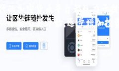 您好！如果“tokenim 连接不上”的问题是您遇到的