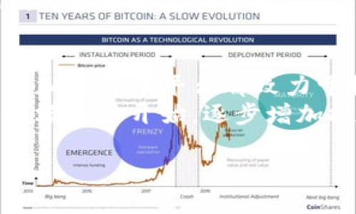 您好！如果“tokenim 连接不上”的问题是您遇到的具体情况，我可以提供一些一般性建议和解决方案。

### 问题描述
在使用Tokenim时，用户可能会面临连接不上的问题。这种情况可能由多种原因引起，例如网络问题、服务器故障、用户配置错误等。

### 解决方案

1. 检查网络连接
确保您的设备连接到互联网。可以通过打开其他网站或应用程序来验证网络是否正常工作。如果您在使用VPN或代理，请尝试先禁用它们，查看问题是否依然存在。

2. 检查Tokenim服务状态
访问Tokenim的官方网站或社交媒体平台，查看是否有维护公告或服务状态更新。有时服务器维护或故障可能导致连接问题。

3. 清除缓存和Cookie
浏览器的缓存和Cookie有时可能会导致连接问题。尝试清除浏览器的缓存和Cookie，再次尝试连接Tokenim。

4. 更新应用程序
确保您使用的是最新版本的Tokenim应用程序。过时版本可能存在已知的错误或安全问题。访问应用商店，检查是否有可用更新。

5. 重启设备
有时，简单的重启可以解决许多技术问题。重启您的计算机或手机，然后再尝试连接Tokenim。

### 相关问题

1. Tokenim是什么？
Tokenim是一种工具/服务，主要用于数字资产管理和交易。它为用户提供了一个安全的平台，使他们能够管理和交易加密货币或其他数字资产。Tokenim通常集成了多种功能，包括钱包管理、交易市场、资产分析等。
这个平台的用户可以创建和管理自己的钱包，通过不同的交易对进行买卖。此外，Tokenim可能会提供一些教育资源，帮助加密货币的基本知识，以及如何在这种新兴市场中进行投资。

2. Tokenim的安全性如何？
在使用任何数字资产管理平台时，安全性都是用户最担心的问题之一。Tokenim通常采用多重身份验证、加密传输等技术来保护用户的资金和数据安全。
此外，平台可能会定期进行安全审计和漏洞测试，以发现和修复潜在的安全问题。用户也应该采取一定的安全措施，例如定期更改密码，开启两步验证。

3. 如何提高Tokenim的连接质量？
提高连接质量的方法包括使用稳定的网络连接，避免高峰时段的使用，并确保您的设备没有运行过多其他占用带宽的程序。若您有必要，可以考虑使用有线网络连接或更高质量的Wi-Fi路由器。此外，确保您的设备更新到最新的操作系统和应用版本也能提高连接质量。

4. 使用Tokenim时如何保护个人数据？
保护个人数据需要用户注意多个方面。首先，使用强密码并定期更改是基本要求。其次，可以考虑启用两步验证，增加一层安全保护。此外，不要随意分享个人信息或敏感数据，即使是与Tokenim相关的服务。
定期检查账户活动，及时发现可疑操作也是保护个人数据的重要措施。如果发现未授权的交易或活动，应及时联系Tokenim的客服以获得帮助。

5. Tokenim是否适合新手使用？
对于新手用户而言，Tokenim的用户界面是否友好，以及是否提供教育资源将是选择这个平台的重要考量因素。许多现代的加密货币平台都致力于提供良好的用户体验，包括易于理解的教程和帮助文档。
如果Tokenim提供一个直观的界面和丰富的学习资源，它对于新手用户来说将是一个很好的选择。同时，新手还应考虑从小额交易开始，逐步增加投资，以降低风险。

希望以上信息能够帮到您！如果还有其他问题，请随时问我。