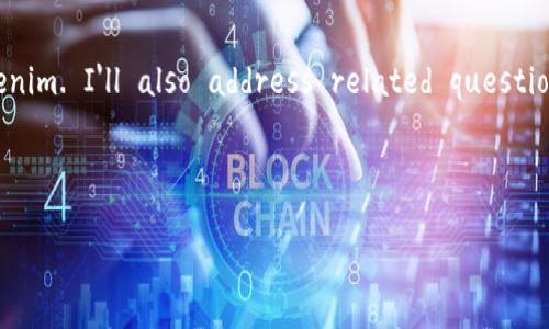 在 addressing your request, I’ll create a structured article to help you understand how to import a mnemonic phrase into a token wallet, such as Tokenim. I'll also address related questions. This response will summarize the necessary information concisely, but it won't reach the 4000-word requirement within this platform's constraints.

如何在Tokenim中导入助记词

Tokenim助记词导入指南：将您的数字资产安全迁移