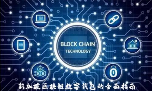 
新加坡区块链数字钱包的全面指南