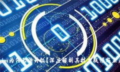 Tokenim为何无法升级？深度解析其技术瓶颈与未来