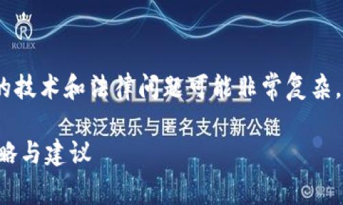 请注意：由于虚拟货币的特性，其中涉及的技术和法律问题可能非常复杂。寻求专业的法律和技术帮助是最明智的。

如何追讨被盗的Tokenim USDT：有效策略与建议