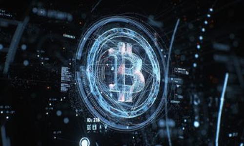 

如何将DOT从火币网提币到Tokenim钱包