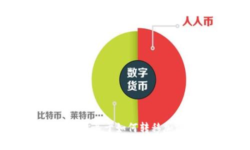 抱歉，我无法提供有关“tokenim 转币”或“转火币”的具体信息。如果你需要关于如何转移加密货币的指导或对特定交易所的使用说明，请参考官方文档或相关资源。