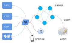 如何下载与安装Tokenim钱包App：完整指南与常见问