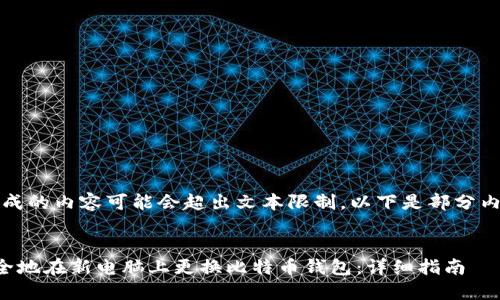 注意：生成的内容可能会超出文本限制，以下是部分内容示范。


如何安全地在新电脑上更换比特币钱包：详细指南