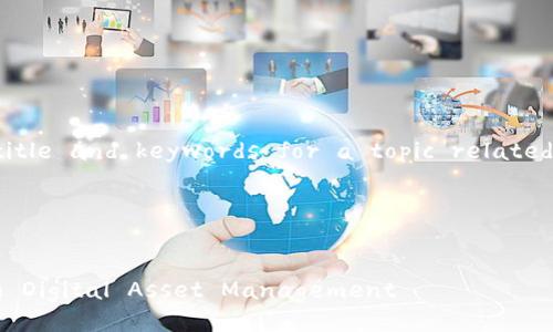 Sure! Let's start by creating a suitable title and keywords for a topic related to 