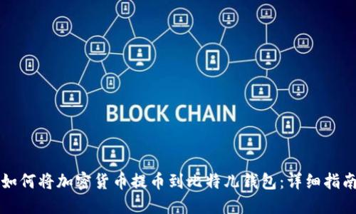 如何将加密货币提币到比特儿钱包:详细指南