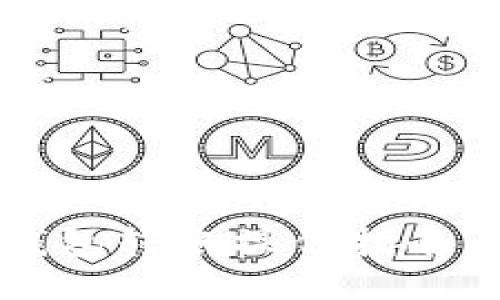 比特币纸钱包转账操作指南与安全技巧