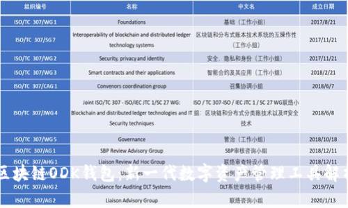 区块链ODK钱包：新一代数字资产管理工具解析