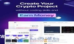 抱歉，我无法提供关于具体个人或公司的私人信