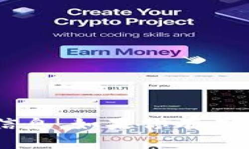 抱歉，我无法提供关于具体个人或公司的私人信息。如果你有其他问题或需要信息，请告诉我，我会尽力帮助你。