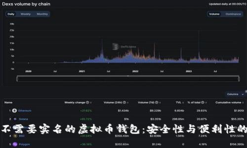 如何选择不需要实名的虚拟币钱包：安全性与便利性的完美权衡