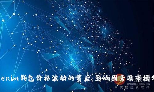 Tokenim钱包价格波动的背后：影响因素及市场分析