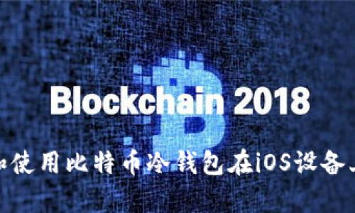 如何选择和使用比特币冷钱包在iOS设备上安全存储