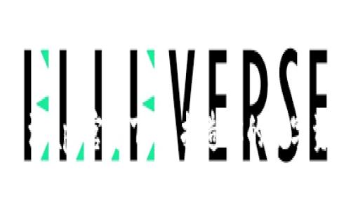 虚拟钱包币汇app官方下载：打造你的数字资产管理平台