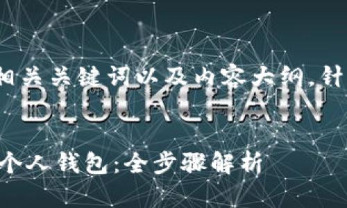 在这里，我为您提供一个符合的、相关关键词以及内容大纲，针对“火币网到比特币钱包”的主题。


如何将火币网的比特币安全转入个人钱包：全步骤解析