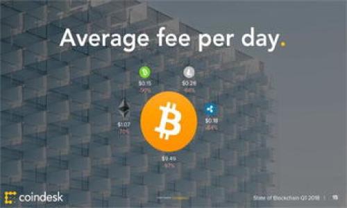 

苹果手机Tokenim钱包更新失败解决方案