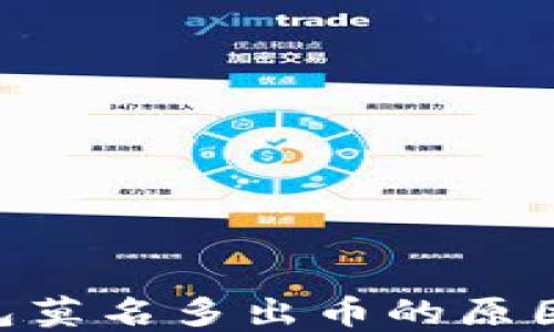 
Tokenim钱包莫名多出币的原因及解决方案