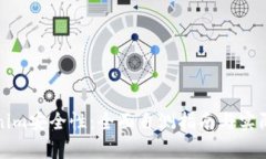 提升Tokenim安全性：全面自测指南与实际案例分析