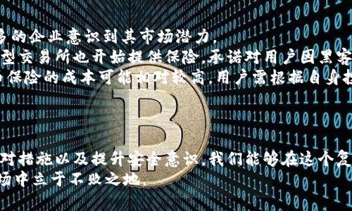 虚拟币钱包被骗怎么办？全面指南及风险防范策略
虚拟币, 钱包, 被骗, 预防策略/guanjianci

引言
虚拟币的兴起让越来越多的人参与到数字货币的投资与交易中来。然而，随之而来的也是一系列的诈骗行为，其中最常见的就是虚拟币钱包被盗或被骗。无论是初学者还是经验丰富的投资者，都有可能在不知情的情况下落入诈骗陷阱。那么，当你的虚拟币钱包被骗后该怎么办，如何有效应对，避免损失？本文将为您提供全面的指南和风险防范策略。

虚拟币钱包的类型
在探讨被骗后如何处理之前，我们首先需要了解虚拟币钱包的类型。虚拟币钱包可以分为三大类：热钱包、冷钱包和硬件钱包。
ul
    listrong热钱包：/strong热钱包指连接互联网的数字钱包，通常用于日常交易，方便快捷，但相对安全性较低。/li
    listrong冷钱包：/strong冷钱包是离线存储虚拟币的方式，不连接互联网，安全性高，适合长期存储资产。/li
    listrong硬件钱包：/strong硬件钱包是专门设计用于存储虚拟币的设备，结合了热钱包和冷钱包的优点，安全性极高，用户需要购买专用设备。/li
/ul

发生诈骗后的应对措施
如果您不幸遭遇了虚拟币钱包被骗的情况，以下是一些应对措施：

h41. 尽快切断网络连接/h4
如果您发现自己的虚拟币钱包被盗，第一时间应立即断开互联网连接。这可以减少进一步损失和信息外泄的风险。

h42. 尝试恢复钱包/h4
许多钱包都提供恢复功能。如果您使用的是热钱包，可以通过助记词或私钥进行恢复，尽量找回被盗的币种。如果是冷钱包，可以尝试使用备份进行恢复。

h43. 向相关平台报案/h4
如果您是在某个交易平台上被骗，务必第一时间向平台报案，以便对方能够采取措施调查并冻结相关账户。

h44. 记录交易信息/h4
收集所有与骗局相关的交易信息，包括交易时间、交易ID、发送地址等，这些信息将有助于后续的调查与报案过程。

h45. 向警方报案/h4
如果损失较大，建议向当地警方报案，提供详细的交易记录和证据，相信警方会进行调查并寻找相关嫌疑人。

虚拟币钱包防骗策略
在应对被骗的措施之外，预防是最好的策略。以下是一些防骗技巧，帮助您保护您虚拟币钱包的安全：

h41. 使用多重验证/h4
大多数虚拟币钱包和交易平台提供多重验证功能，例如短信验证码、邮件确认等。确保开启这项功能，增强账户安全。

h42. 定期检查账户活动/h4
定期登录钱包，检查账户活动，看是否有任何异常交易。如果发现可疑活动，请立即采取措施保护账户。

h43. 使用强密码/h4
为您的钱包设置一个强而独特的密码，避免使用容易猜测的信息，如生日、手机号等。此外，定期更换密码以增加账户安全性。

h44. 谨慎点击链接/h4
网络上存在大量钓鱼网站，假冒正规交易平台。确保只通过官方网站访问钱包，且不要随便点击陌生链接。

h45. 更新安全软件/h4
确保您的设备安装最新的安全软件，及时更新系统和应用，以抵御潜在的网络攻击。

可能相关的问题
ol
    li虚拟币钱包被盗的常见原因有哪些？/li
    li如何选择一个安全的虚拟币钱包？/li
    li万一被盗，能否追回损失的虚拟币？/li
    li在虚拟币投资中，如何识别潜在的诈骗行为？/li
    li是否存在保险机制可以保护虚拟币钱包安全？/li
/ol

虚拟币钱包被盗的常见原因有哪些？
虚拟币市场作为一个相对新兴的领域，存在不少风险。了解导致钱包被盗的常见原因有助于我们提高警惕，防止遭受损失。
首先，strong网络安全漏洞/strong是导致钱包被盗的重要因素之一。许多用户使用的热钱包往往与互联网连接，这使得黑客有机可乘。若用户的设备未及时更新，或使用了已知的安全漏洞，便容易遭到攻击。
其次，strong用户自身的疏忽/strong也是常见原因之一。许多用户对于密码的设置过于简单，或者将助记词保存在不安全的地方，例如纸上或者未加密的文件中。这些行为都会增加被盗风险。
此外，strong钓鱼攻击/strong也是让用户钱包遭遇诈骗的重要手段。黑客通过伪装成交易平台或客服，诱导用户点击恶意链接，从而获取用户的账号信息。越来越多的用户在遭遇此类信息时缺乏警惕，导致了钱包的极大风险。
最后，strong缺乏知识和经验/strong也是一种潜在原因。许多新手在未充分了解虚拟币操作的情况下，便贸然投资或进行交易，因此容易落入骗局。

如何选择一个安全的虚拟币钱包？
选择一个安全的虚拟币钱包是保障您资金安全的第一步。以下是一些具体的建议，帮助您挑选出最适合的钱包。
首先，确认钱包的strong声誉和评价/strong。您可以查看在线评论，了解其他用户的使用体验。通常选择用户评价较高、历史运营时间较长的钱包会更有保障。
其次，查看钱包的strong安全功能/strong。高级的钱包通常会提供多重认证、有冷钱包选项、地址白名单等安全措施。这些功能能够有效降低被盗的风险。
第三，检查钱包是否具有strong备份和恢复功能/strong。在使用钱包之前，了解如何将其备份到安全的位置，以防止数据丢失。同时，确保您掌握恢复钱包的方法，在手机或电脑丢失时能够及时恢复。
另外，看看钱包是否支持strong多种虚拟币/strong。一些用户可能会投资不同的加密货币，因此选择一个支持多种币种的钱包可以更为方便。
最后，关注钱包的strong费用结构/strong。有些钱包会收取高额的交易费用或提现费用，选择透明费用的工具会更为划算。

万一被盗，能否追回损失的虚拟币？
虚拟币被盗的情况下，是否能追回损失的币种往往取决于多种因素，包括被盗的币种、交易所的合作态度和警方的调查能力。
首先，许多区块链的交易是不可逆的，一旦发生转账，被盗的虚拟币很难追回。这是由区块链技术本身的特性决定的，因此在某些情况下，用户可能无法完全追回损失。
然而，若用户在遭遇诈骗后迅速采取行动，向strong交易平台报案/strong并提供充分的证据，或许可以找到一定的追回机会。许多交易平台都拥有专业的反诈骗团队，会根据用户的申诉进行调查处理。
同时，警方的em帮助也是关键/em。如果您的损失较大，建议尽快向警方报案，他们能够根据提供的信息进行调查和追踪。有些国家和地区已经对加密货币诈骗行为采取了有效的法律措施，并与交易所合作以协助受害者追回损失。
最后，要注意，不同国家对网络诈骗的法律法规也各不相同。在某些地方，追回虚拟币的几率可能更高，而在其他地方则相对困难。了解相关法律法规，合理评估自身情况，才能更好地面对这种风险。

在虚拟币投资中，如何识别潜在的诈骗行为？
了解如何识别潜在的诈骗行为对于保护您的资产至关重要。以下是一些常见的诈骗手法以及识别方法。
首先，strong高回报低风险的投资机会/strong是经典的骗局特征。如果有人声称可以通过某个投资产品或项目在短时间内实现丰厚的回报，往往需要保持高度的警惕。这类机会可能是骗局，务必进行详尽的调查。
其次，strong匆忙操作的压力/strong也是骗局常用的手法之一。诈骗者会催促您在极短的时间内做出决定，避免您有足够的时间去调查或咨询他人。面对这样的压力，您应该坚决保持冷静并深入了解情况。
第三，strong不规范的项目背景/strong也是诈骗的常见特点。很多诈骗项目的团队信息模糊，且官网存在诸多问题。要尽量选择那些有透明团队和清晰项目白皮书的项目。
最后，strong社交媒体宣传/strong也是诈骗的一种方式。许多骗子通过社交媒体进行宣传，他们的帖子往往看起来很吸引人，但实质内容可能是虚假的或夸大的。在社交媒体上参与投资时，一定要保持謹慎态度。

是否存在保险机制可以保护虚拟币钱包安全？
近年来，随着加密货币市场的发展，一些保险机构开始提供与虚拟币相关的保险服务。虽然虚拟币硬体和软件的保险方案是相对新兴的概念，但越来越多的企业意识到其市场潜力。
保险公司的产品主要涵盖由于黑客入侵、技术故障或其他意外导致的资金损失。用户可以根据自己的需求购买适合的保险，减轻潜在风险。此外，一些大型交易所也开始提供保险，承诺对用户因黑客攻击而失去的资金进行赔偿。
然而，尽管保险机制得到了推广，用户在选购时仍应仔细审查保险条款与细则，明确保障范围及免责条款，确保在真正需要时能够获得支持。同时，虚拟币保险的成本可能相对较高，用户需根据自身投资情况决定是否购买。
最后，要注意，虚拟币保险并不能百分之百覆盖所有风险。为了更好地保护自己，用户仍需结合前文的安全策略，提高警惕，杜绝成为诈骗的目标。

总结
虚拟币钱包被骗是一种令人痛心的情形，然而，冷静应对和合理的预防措施可以显著降低损失风险。通过了解虚拟币钱包的类型，识别诈骗行为，掌握应对措施以及提升安全意识，我们能够在这个复杂的市场中保护自己的资产，降低受害的可能性。
无论是选择钱包、交易平台，还是处理被骗事件，始终要保持警惕。对于人们来说，知识就是力量，唯有通过持续学习，我们才能够在瞬息万变的虚拟币市场中立于不败之地。