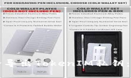 如何安全导出TokenIM私钥：全面指南