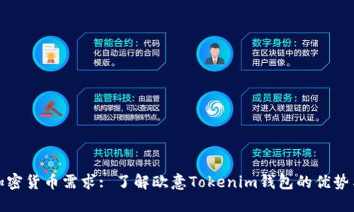 最优质的加密货币需求: 了解欧意Tokenim钱包的优势与使用指南