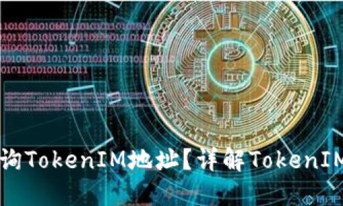 如何查看和查询TokenIM地址？详解TokenIM的使用与设置