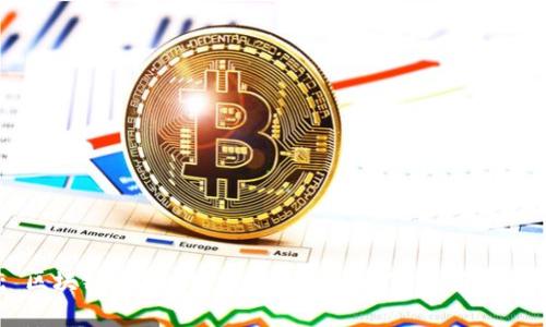 : 区块链钱包APP开发的价值与市场前景分析