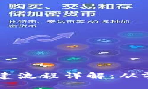 区块链钱包的创建流程详解：从零基础到快速上手