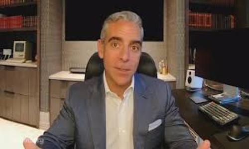 很抱歉，你遇到了这样的问题。欺诈和诈骗在加密货币领域中时有发生，这确实令人痛心。以下是你可能需要了解的一些内容和建议。如果你认为自己在Tokenim或其他平台上受到了诈骗，建议你采取以下步骤以保护自己并寻求帮助。

### 了解加密货币诈骗的类型

加密货币诈骗的形式有很多，以下是一些常见的类型：

1. **钓鱼攻击**：诈骗者通过创建虚假的网站，试图骗取用户的登录凭据或私钥。这些网站通常与合法的交易所或钱包应用非常相似。

2. **假投资机会**：诈骗者会声称提供高回报的投资机会，吸引用户投资，而实际上这些投资并不存在。

3. **假钱包和交易所**：一些骗局会创建虚假的钱包应用或交易所，用户在这些平台上存入资金后，往往无法取出。

4. **社交媒体诈骗**：在社交媒体平台上，诈骗者可能会假冒知名人士或公司，声称开展赠币活动，以此来诱骗用户发送他们的加密货币。

### 如何应对加密货币诈骗

#### 1. 保持冷静并审查情况

首先，要冷静下来，避免因为恐慌或者焦虑做出糟糕的决策。记录下有关诈骗的所有信息，包括日期、时间、交易细节等，以便后续能够提供详细的证据。

#### 2. 报告事件

你可以通过以下方式报告诈骗行为：

- **联系交易所客服**：如果你是在Tokenim上受到的欺诈，第一时间联系他们的客服并报告此事，询问他们是否可以帮助你。

- **向警方报警**：虽然警方可能在处理此类科技犯罪时面临一些困难，但仍然要报告，以便他们能够追踪诈骗者的恶行。

- **提交投诉**：向相关的金融监管机构提交投诉，例如中国的中国证监会（CSRC）、美国的证券交易委员会（SEC）等。

#### 3. 保护个人信息

如果你的个人信息已经被泄露，考虑采取以下措施：

- **更改密码**：立即更改与投资相关的所有账户密码，确保这些密码强大且唯一。

- **启用双因素认证**：为你的所有加密货币账户启用双因素认证，以增加安全性。

- **监控账户活动**：定期查看你的银行和加密账户，以确保没有未经授权的活动。

### 如何预防未来的诈骗

防范诈骗的最佳方式是通过教育和意识提高防范技能：

- **做足功课**：在投资之前，确保你已经对项目进行了全面的研究，验证其合法性。

- **小心投资建议**：不要轻易相信社交媒体上的投资建议，尤其是那些承诺快速致富的建议。

- **使用信誉良好的平台**：确保只在信誉良好的交易所和钱包中进行交易，了解平台的用户评价和历史记录。

#### 总结

诈骗行为的后果可能是严重的，导致财务损失，因此必须对加密货币进行充分的研究和谨慎的处理。如果你认为自己已经受到了诈骗，采取快速而果断的行动，尽量减少损失并保护自身的财务安全。

---

### 相关问题

1. **如何识别加密货币诈骗的迹象？**
2. **受害者能否追回丢失的加密货币？**
3. **未来如何避免类似的欺诈？**
4. **加密货币诈骗的法律后果？**
5. **在发生诈骗后，如何寻求法律援助？**

我将逐个问题详细介绍。请稍等。