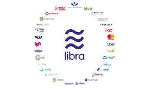 2023年比特币钱包推荐：安全与便捷并存的最佳选择