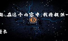 在这里，我将讨论“TokenIm没有设定手续费”的主