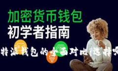 Tokenim与比特派钱包的全面对比：选择哪个更适合