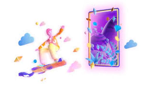 
如何解决Tokenim注册问题：全面指南