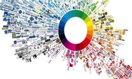 : imToken钱包充值USDT币的详细指南