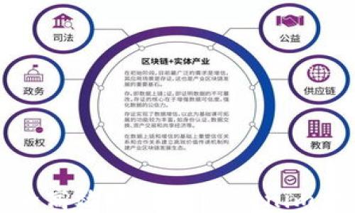 
如何安全高效地进行Tokenim代币转移