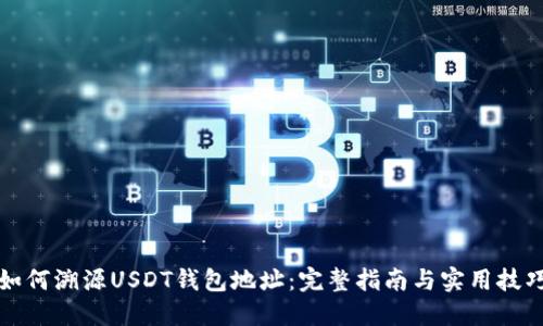 如何溯源USDT钱包地址：完整指南与实用技巧