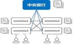  如何在iOS设备上下载安装Tokenim官方应用指南