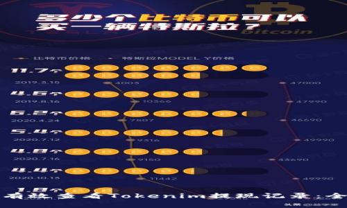 : 如何有效查看Tokenim提现记录:全面指导