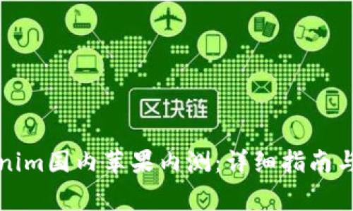 如何参与Tokenim国内苹果内测：详细指南与常见问题解析