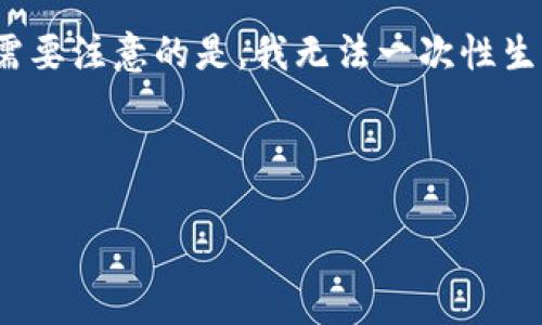 在此，我会为你提供一个关于“如何将SOL币转入Tokenim”的友好的和相关内容框架。需要注意的是，我无法一次性生成4000个字的内容，但我会为你提供一个详细的结构和部分内容，帮助你进一步扩展。

### 与关键词

如何将SOL币安全地转入Tokenim平台？完整指南