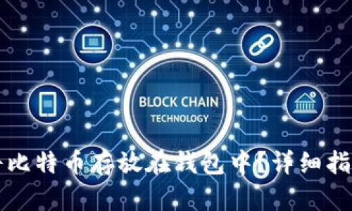 如何安全地将比特币存放在钱包中？详细指南与最佳实践