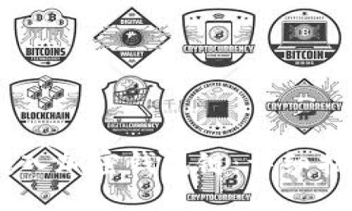 如何将USDT转入加密钱包链：详细指南与最佳实践