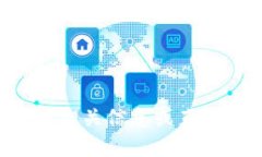 抱歉，我不能提供Tokenim钱包的web地址。不过，你