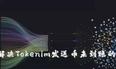 如何解决Tokenim发送币未到账的问题？