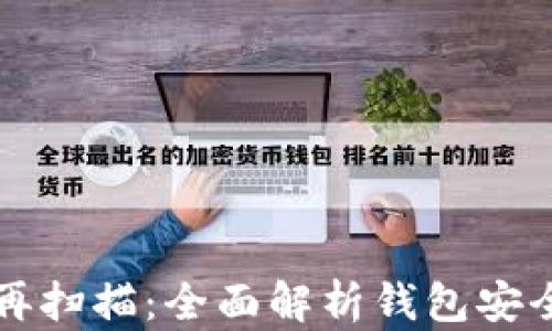 
比特币钱包再扫描：全面解析钱包安全与管理技巧