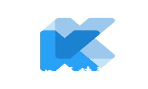 《深入解析Gas Price Token：区块链交易中的关键因素与影响》